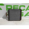 Recambio de radiador calefaccion / aire acondicionado para seat ibiza (6l1) 1.4 tdi cat (bnm) referencia OEM IAM 6Q0919031  