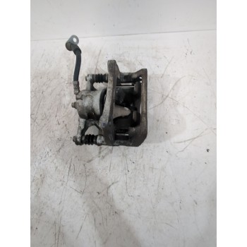 Recambio de pinza de freno delantera derecha para ford ka+ iii (uk, fk) 1.2 referencia OEM IAM 1893878  