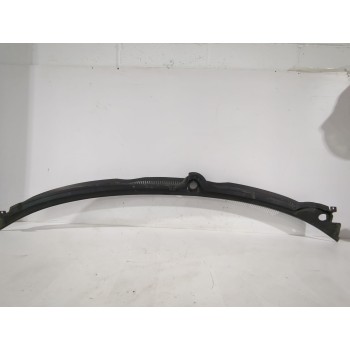 Recambio de torpedo para seat exeo (3r2) 1.8 tsi referencia OEM IAM 3R1819403  