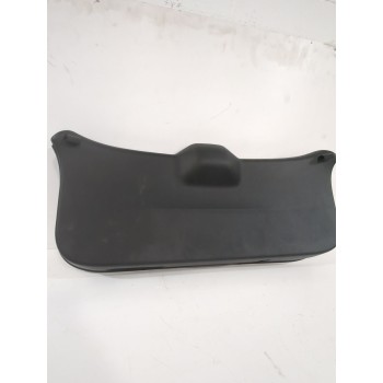 Recambio de guarnecido porton trasero para nissan micra v (k14) 1.5 dci referencia OEM IAM 909005FA0A  