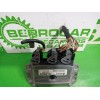 Recambio de centralita motor uce para renault scenic ii grand emotion referencia OEM IAM 8200611648  