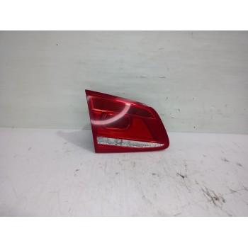 PILOTO TRASERO IZQUIERDO INTERIOR 3AE945093J 