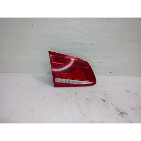 Recambio de piloto trasero izquierdo interior para volkswagen passat lim. (362) advance bluemotion referencia OEM IAM 3AE945093J