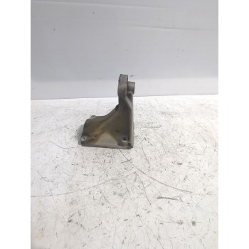 Recambio de soporte motor para seat ibiza ii (6k1) 1.9 sdi referencia OEM IAM 1H0199354A  