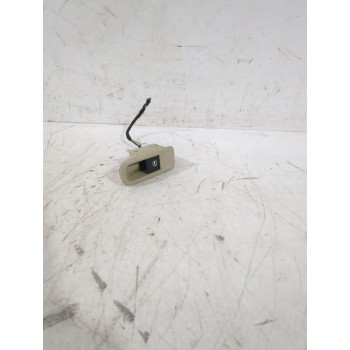 MANDO ELEVALUNAS TRASERO DERECHO 5J0867435 