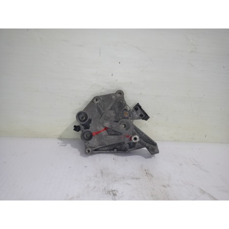 Recambio de soporte motor para alfa romeo giulietta (191) 1.6 jtdm cat referencia OEM IAM 50518775  