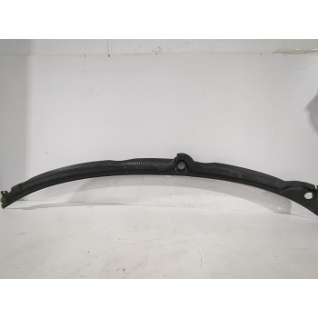 Recambio de torpedo para seat exeo (3r2) 1.8 tsi referencia OEM IAM 3R1819403  