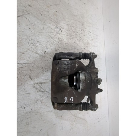 Recambio de pinza de freno delantera izquierda para ford ka+ iii (uk, fk) 1.2 referencia OEM IAM 1893879  