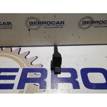 Recambio de bobina encendido para seat ibiza (6p1) 1.0 tsi referencia OEM IAM 04E905110K  