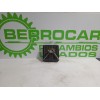 Recambio de evaporador aire acondicionado para seat ibiza (6l1) 1.4 tdi cat (bnm) referencia OEM IAM A4756  