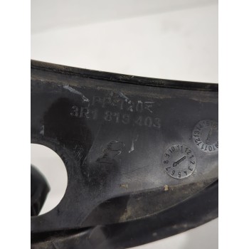 Recambio de torpedo para seat exeo (3r2) 1.8 tsi referencia OEM IAM 3R1819403  