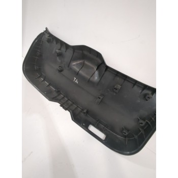 Recambio de guarnecido porton trasero para nissan micra v (k14) 1.5 dci referencia OEM IAM 909005FA0A  