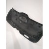 Recambio de guarnecido porton trasero para nissan micra v (k14) 1.5 dci referencia OEM IAM 909005FA0A  