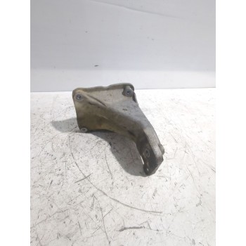 Recambio de soporte motor para seat ibiza ii (6k1) 1.9 sdi referencia OEM IAM 1H0199354A  