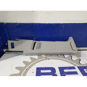 Recambio de moldura interior para opel astra gtc referencia OEM IAM 13113909  