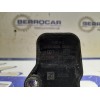 Recambio de bobina encendido para seat ibiza (6p1) 1.0 tsi referencia OEM IAM 04E905110K  