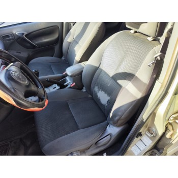 toyota rav 4 (a2) del año 2000