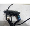 Recambio de interruptor para kia carnival ii 2.9 crdi lx referencia OEM IAM 50114H  