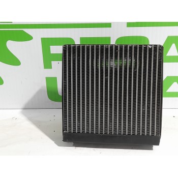 Recambio de evaporador aire acondicionado para seat ibiza (6l1) 1.4 tdi cat (bnm) referencia OEM IAM A4756  
