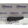 Recambio de moldura lateral para peugeot expert furgón 1.6 blue-hdi fap referencia OEM IAM 9811751477  