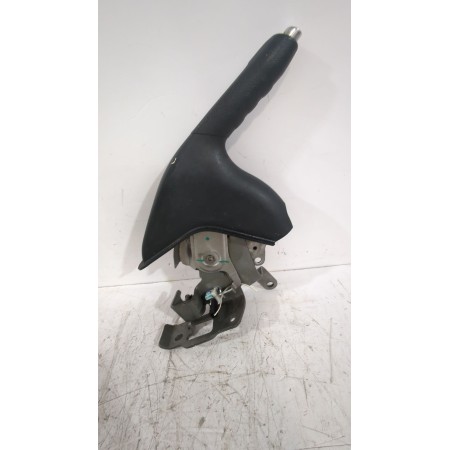 Recambio de palanca freno para ford ka+ iii (uk, fk) 1.2 referencia OEM IAM CN152780BD  