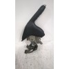 Recambio de palanca freno para ford ka+ iii (uk, fk) 1.2 referencia OEM IAM CN152780BD  