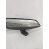 Recambio de espejo interior. para nissan micra v (k14) 1.5 dci referencia OEM IAM E20205028  