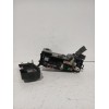 Recambio de caja reles / fusibles para peugeot 107 (pm_, pn_) 1.4 hdi referencia OEM IAM 5014P01  