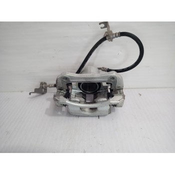 Recambio de pinza de freno delantera derecha para kia niro (sg2) hybrid concept referencia OEM IAM 58130AT500  