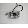 Recambio de pinza de freno delantera derecha para kia niro (sg2) hybrid concept referencia OEM IAM 58130AT500  