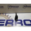 Recambio de bobina encendido para seat ibiza (6p1) 1.0 tsi referencia OEM IAM 04E905110K  