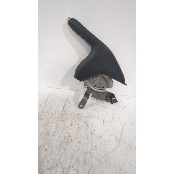 Recambio de palanca freno para ford ka+ iii (uk, fk) 1.2 referencia OEM IAM CN152780BD  