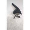 Recambio de palanca freno para ford ka+ iii (uk, fk) 1.2 referencia OEM IAM CN152780BD  