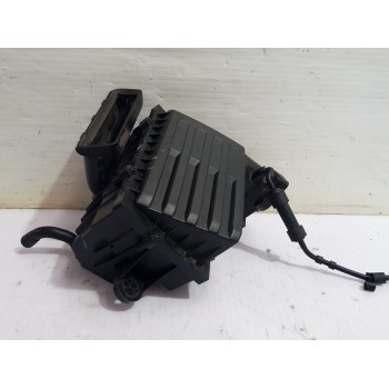 Recambio de caja filtro aire para volkswagen golf vii lim. (5g1) comfortline bluemotion referencia OEM IAM 5Q0129607  