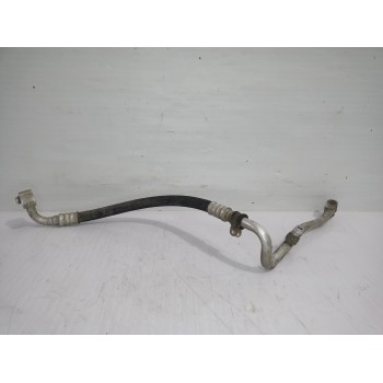 Recambio de tubos aire acondicionado para seat ibiza (6k1) stella referencia OEM IAM 6K0820721E  