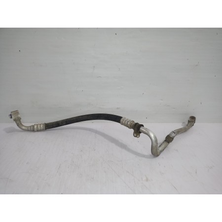 Recambio de tubos aire acondicionado para seat ibiza (6k1) stella referencia OEM IAM 6K0820721E  