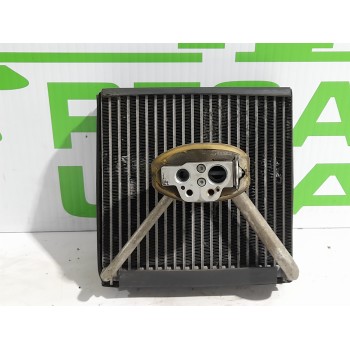 Recambio de evaporador aire acondicionado para seat ibiza (6l1) 1.4 tdi cat (bnm) referencia OEM IAM A4756  