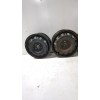 Recambio de juego llantas para seat ibiza iii (6l1) 1.4 tdi referencia OEM IAM 6Q0601027G  