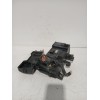 Recambio de caja reles / fusibles para peugeot 107 (pm_, pn_) 1.4 hdi referencia OEM IAM 5014P01  