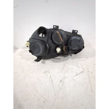 Recambio de faro derecho para volkswagen polo iv sedán (9n2, 9n4) 1.9 tdi referencia OEM IAM 6N1941016/ 89306849  