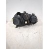 Recambio de faro derecho para volkswagen polo iv sedán (9n2, 9n4) 1.9 tdi referencia OEM IAM 6N1941016/ 89306849  