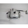 Recambio de pinza de freno delantera derecha para kia niro (sg2) hybrid concept referencia OEM IAM 58130AT500  