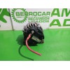 Recambio de alternador para renault scenic iii xmod bose referencia OEM IAM 2606154D  