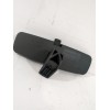 Recambio de espejo interior. para nissan micra v (k14) 1.5 dci referencia OEM IAM E20205028  