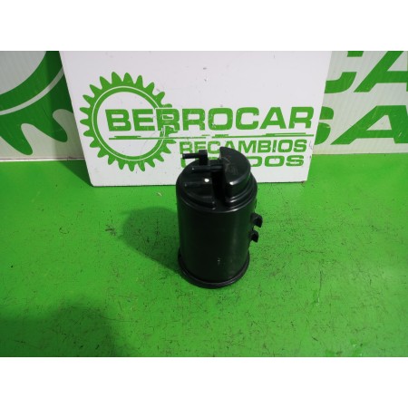 Recambio de filtro de carbon para mazda 626 berlina (gf) 2.0 16v cat referencia OEM IAM FS5R-13-970  