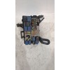 Recambio de caja reles / fusibles para ford ka+ iii (uk, fk) 1.2 referencia OEM IAM G1B512A581CJ  