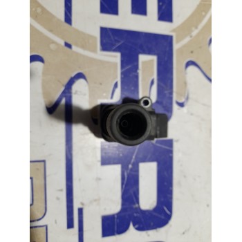 Recambio de bobina encendido para seat ibiza (6p1) 1.0 tsi referencia OEM IAM 04E905110K  