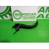 Recambio de pedal embrague para iveco daily caja cerrada (1999 =>) 2.8 diesel cat referencia OEM IAM 5801875652  