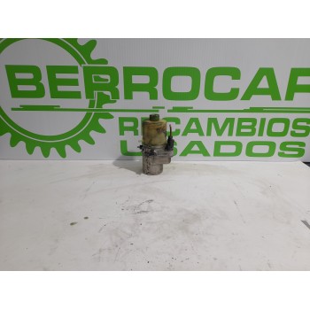Recambio de bomba direccion para seat ibiza (6l1) 1.4 tdi cat (bnm) referencia OEM IAM 6Q0423156AB  