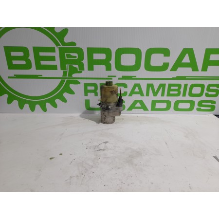 Recambio de bomba direccion para seat ibiza (6l1) 1.4 tdi cat (bnm) referencia OEM IAM 6Q0423156AB  